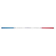TRR24FX0002 [2024TRI-ONE SUPER FLEX PLUS トライワン スーパーフレックス プラス]