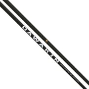 DAWAKIN-C [DAWAKIN IMPACT +D W-CARBON ONE FLEX]