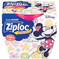 ヨドバシ.com - ジップロック Ziploc 限定 ジップロック(R ヨドバシ.com - ジップロック Ziploc 限定 ジップロック(R