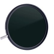 KAGC-VND2.5-5-62 [AGC 可変式NDフィルター ND2.5-500 62mm]