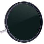 KAGC-VND2.5-5-67 [AGC 可変式NDフィルター ND2.5-500 67mm]