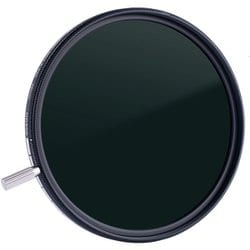 KAGC-VND2.5-5-72 [AGC 可変式NDフィルター ND2.5-500 72mm]