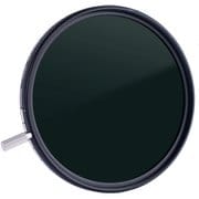 KAGC-VND2.5-5-72 [AGC 可変式NDフィルター ND2.5-500 72mm]