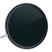 KAGC-VND2.5-5-77 [AGC 可変式NDフィルター ND2.5-500 77mm]