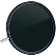KAGC-VND2.5-5-82 [AGC 可変式NDフィルター ND2.5-500 82mm]