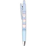 限定 Opt.(オプト) ボールペン ちいかわ 古本屋 S4656920