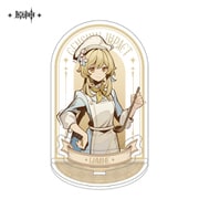 原神 アクリルスタンド 影を狩りて シリーズ 蛍-A