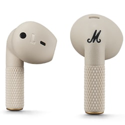 ヨドバシ.com - Marshall マーシャル 完全ワイヤレスイヤホン