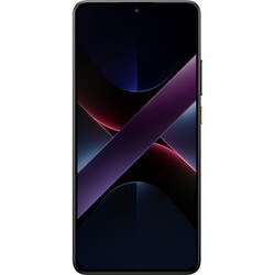 POCO X7 Pro 8GB RAM 256GB ROM イエローSimフりー Amazon | Xiaomi POCO X7 PRO 8GB+256GB グローバル版 日本語