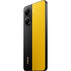 ヨドバシ.com - シャオミ Xiaomi POCO X7 Pro/6.67インチ