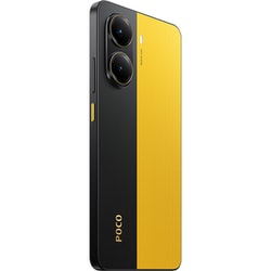 スマートフォン本体 POCO X7 Pro Yellow 12GB RAM 512GB ROM Amazon.com: Xiaomi Poco X7 PRO 5G + 4G LTE (for Tmobile Mint