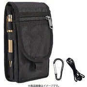 RM-6546 [スマートフォン用 ウエストポーチ]