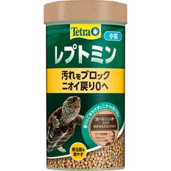 レプトミン 小粒 70g 76820