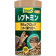 レプトミン 中粒 70g 76821