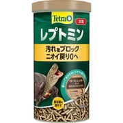 レプトミン 大粒 200g 76822