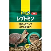 レプトミン 大粒 500g 76823