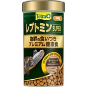 レプトミンスーパー中粒 80g 76826