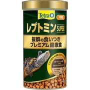 レプトミンスーパー中粒 160g 76827