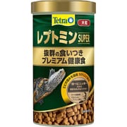 レプトミンスーパー大粒 260g 76828