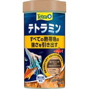テトラミン 45g 76829