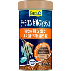 エンゼルフィッシュ 80g 76833