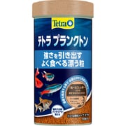 プランクトン 90g 76834