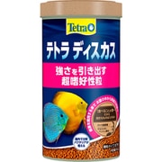 ディスカス 150g 76869