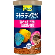ディスカス 300g 76835