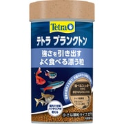 プランクトン 45g 76836