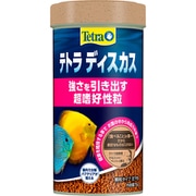 ディスカス 75g 76837