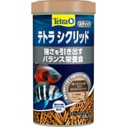シクリッド スティック 320g 76839