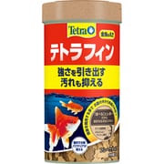 テトラフィン 50g 76841
