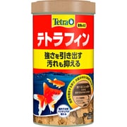 テトラフィン 90g 76842