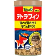 テトラフィン 180g 76843