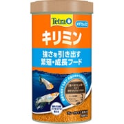 キリミン 150g 76848