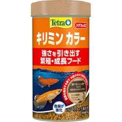 キリミン カラー 55g 76850