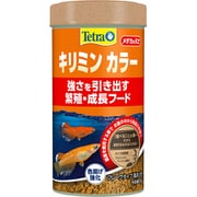 キリミン カラー 55g 76850