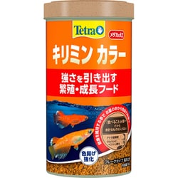 キリミン カラー 130g 76851