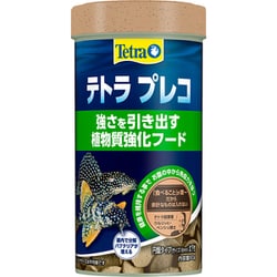 プレコ 80g 76857