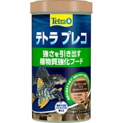 プレコ 200g 76858