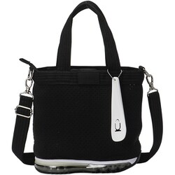 オケル TYPE-N BLK 25S OKMG5ST2