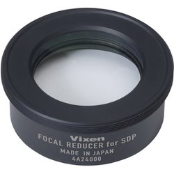 SDPレデューサー0.8x
