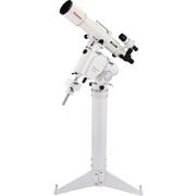 AXD2WL-AX103S-P [天体望遠鏡 赤道儀 屈折式鏡筒セット]