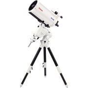 AXD2WL-VMC260L（WT） [天体望遠鏡 赤道儀 カタディオプトリック式鏡筒セット]