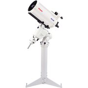AXD2WL-VMC260L（WT）-P [天体望遠鏡 赤道儀 カタディオプトリック式鏡筒セット]