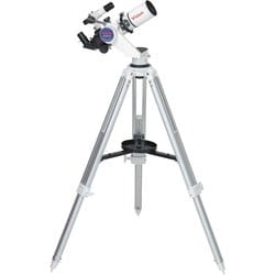 ポルタ II -SDE72SS [天体望遠鏡 経緯台 屈折式鏡筒セット]