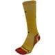 スキーソックス 2toe アスリート アナトミカル スキーソックス GD（900） Sサイズ（23-25cm） 30306