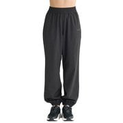 MY 1ST ROXY PANTS レディース フィットネス ヨガ パンツ BLK Sサイズ RPT251531