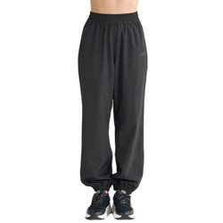 MY 1ST ROXY PANTS レディース フィットネス ヨガ パンツ BLK Mサイズ RPT251531