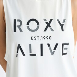 ヨドバシ.com - ロキシー ROXY DRIVE ALIVE 水陸両用 レディース
